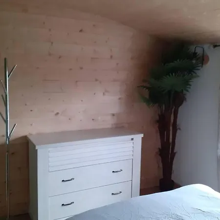 T4 Cosy, La Rochelle Et Environs Apartment *
