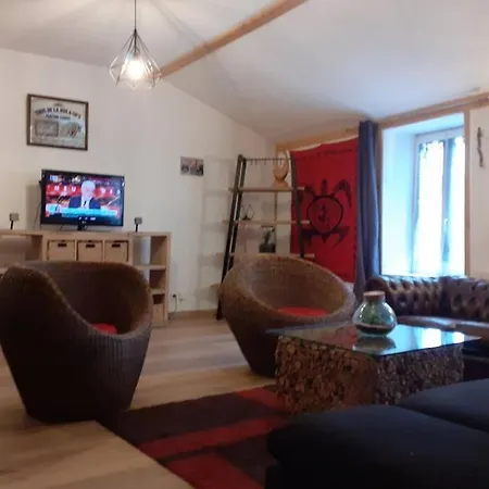 T4 Cosy, La Rochelle Et Environs Apartment Sainte-Soulle